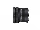 SIGMA 10-18mm F2.8 DC DN Canon RF Mount7